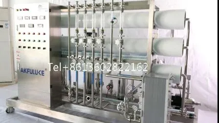 Chitosane pour le traitement de l'eau Polymères de traitement de l'eau Produits chimiques de traitement des eaux usées