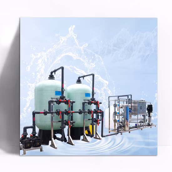 Accueil Autres appareils de traitement de l'eau Traitement des eaux usées Produits chimiques