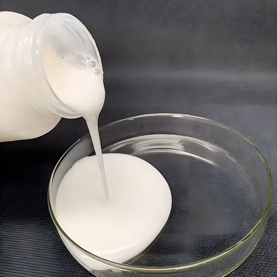 Utilisation du glutéraldéhyde pour les produits chimiques des tours de refroidissement