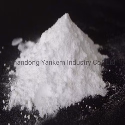 Biocides/Désinfectants Dichoroisocyanurate de Sodium SDIC